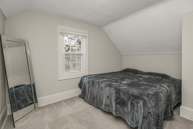 1764 English Street, Maplewood, MN 55109