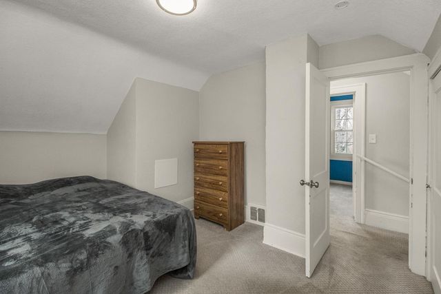 1764 English Street, Maplewood, MN 55109