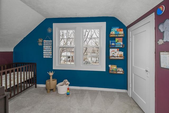 1764 English Street, Maplewood, MN 55109