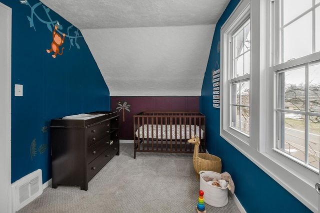 1764 English Street, Maplewood, MN 55109