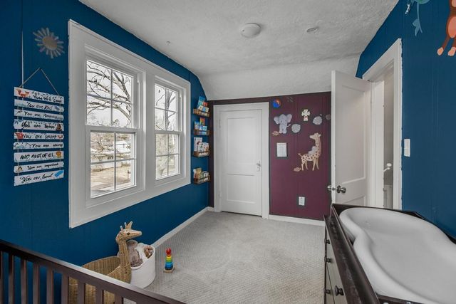 1764 English Street, Maplewood, MN 55109