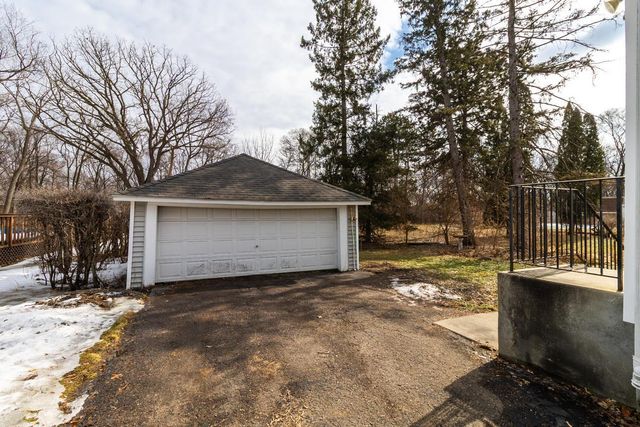 1764 English Street, Maplewood, MN 55109