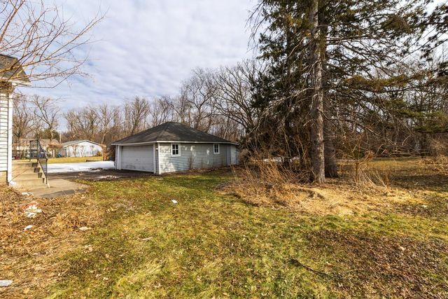 1764 English Street, Maplewood, MN 55109