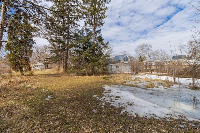 1764 English Street, Maplewood, MN 55109