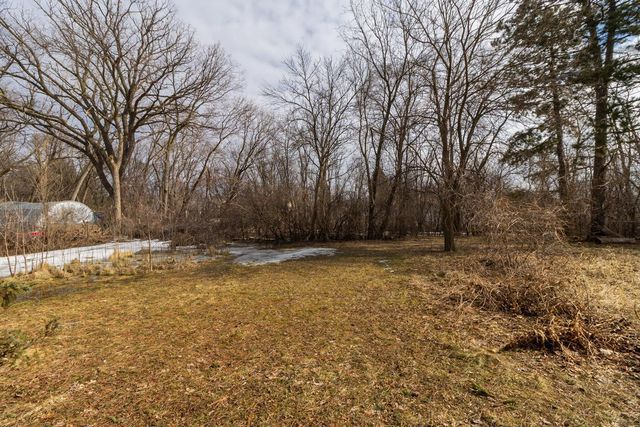 1764 English Street, Maplewood, MN 55109