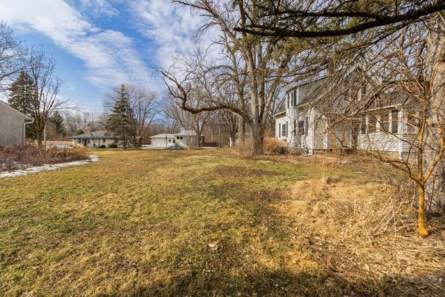 1764 English Street, Maplewood, MN 55109