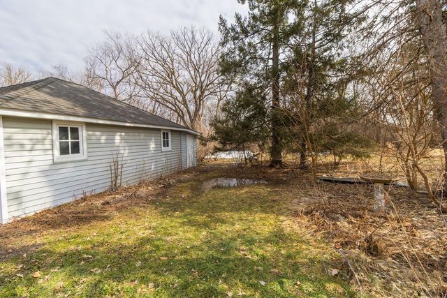 1764 English Street, Maplewood, MN 55109