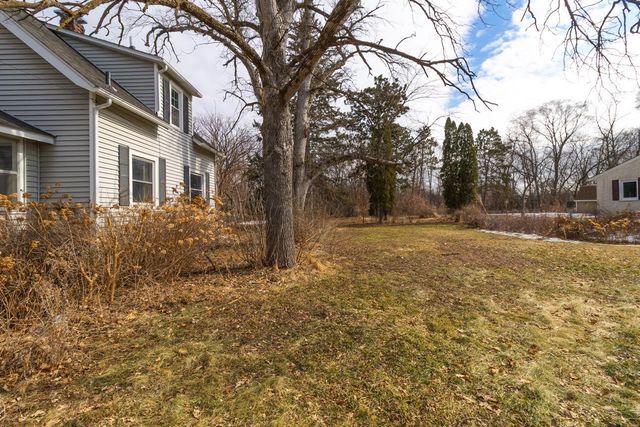 1764 English Street, Maplewood, MN 55109