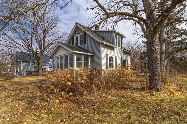 1764 English Street, Maplewood, MN 55109