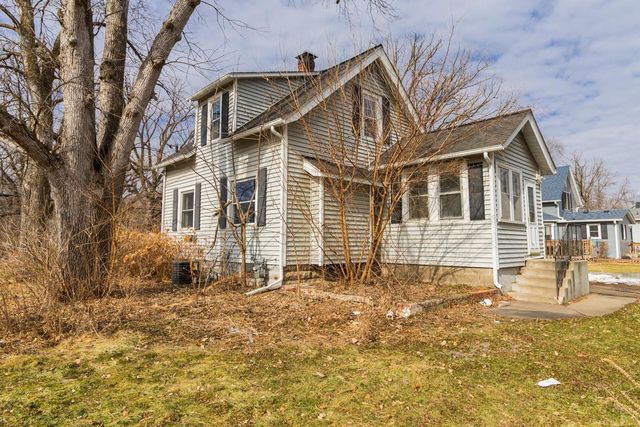 1764 English Street, Maplewood, MN 55109