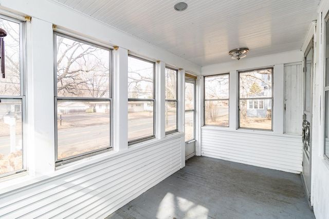 1764 English Street, Maplewood, MN 55109