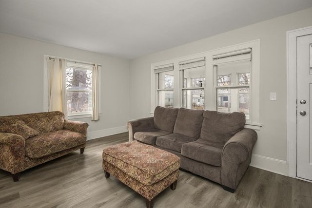 1764 English Street, Maplewood, MN 55109