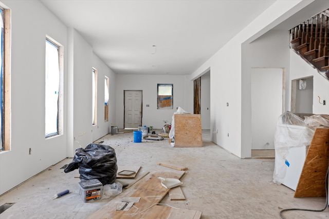 809 Fairview Avenue, Chattanooga, TN 37403