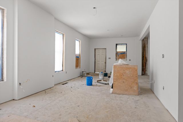 809 Fairview Avenue, Chattanooga, TN 37403