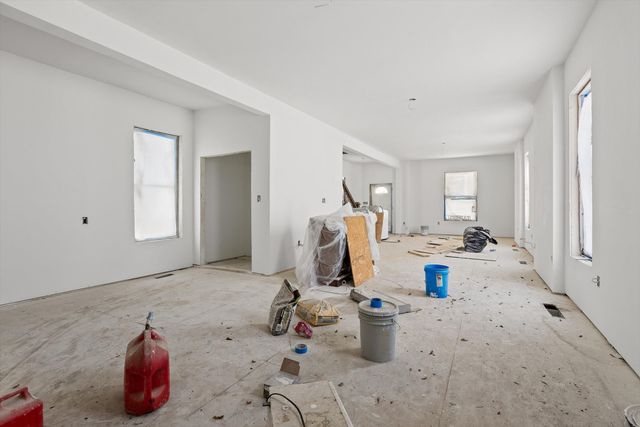 809 Fairview Avenue, Chattanooga, TN 37403