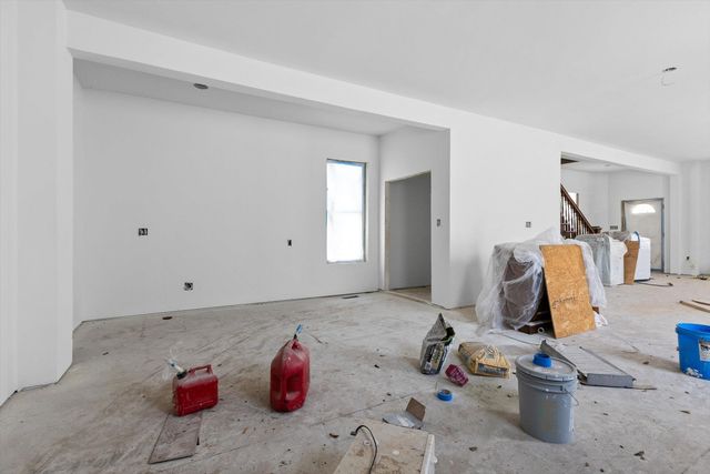 809 Fairview Avenue, Chattanooga, TN 37403