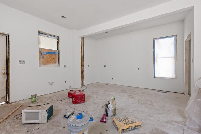 809 Fairview Avenue, Chattanooga, TN 37403