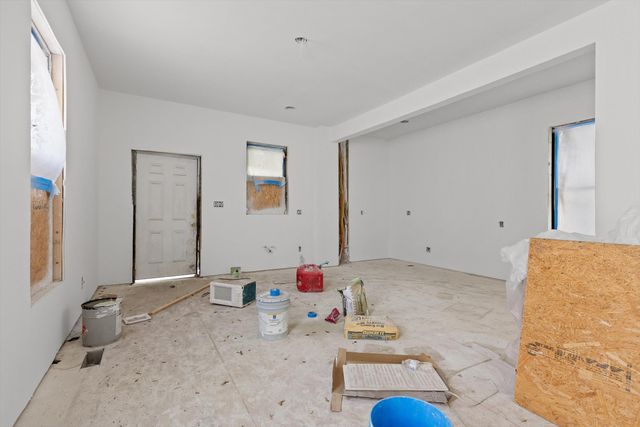 809 Fairview Avenue, Chattanooga, TN 37403