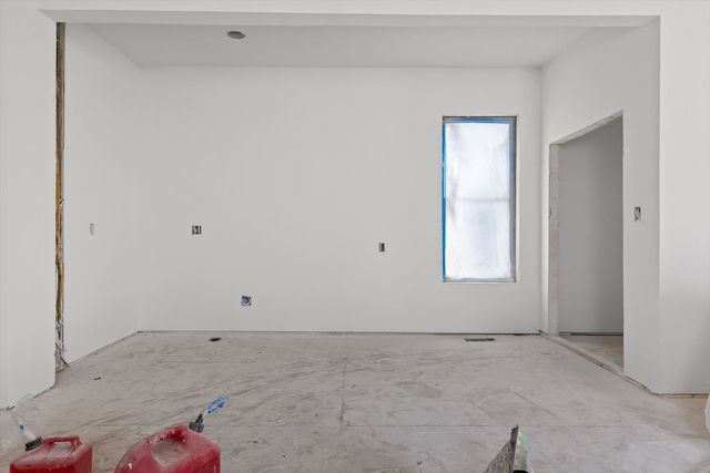 809 Fairview Avenue, Chattanooga, TN 37403