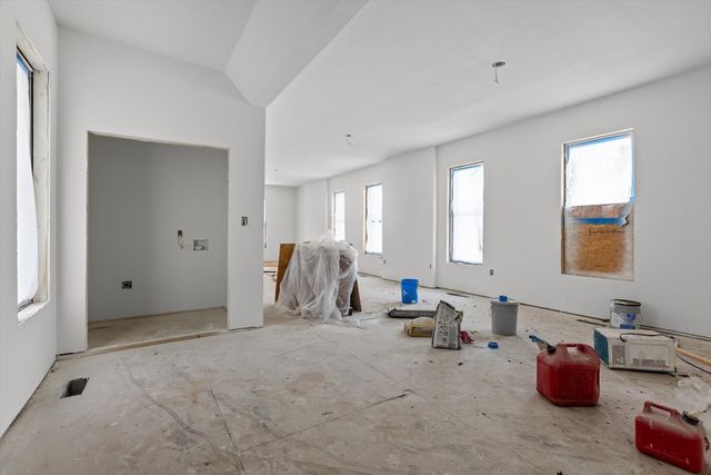 809 Fairview Avenue, Chattanooga, TN 37403