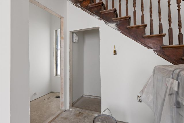 809 Fairview Avenue, Chattanooga, TN 37403