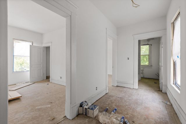 809 Fairview Avenue, Chattanooga, TN 37403