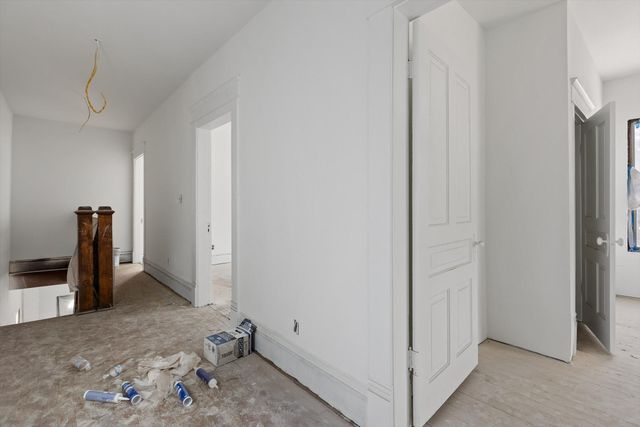 809 Fairview Avenue, Chattanooga, TN 37403