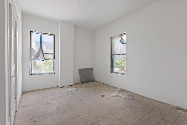 809 Fairview Avenue, Chattanooga, TN 37403