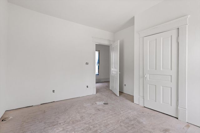 809 Fairview Avenue, Chattanooga, TN 37403