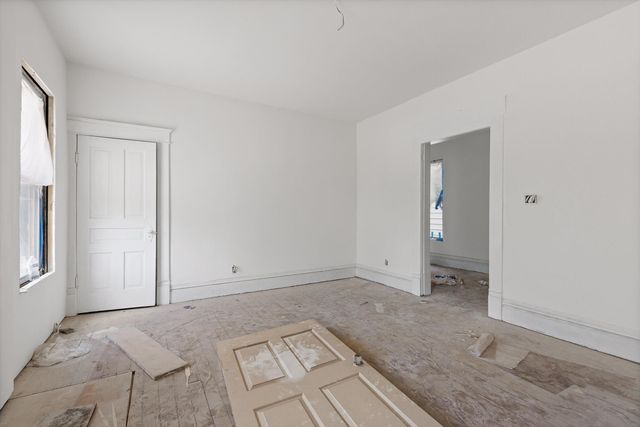 809 Fairview Avenue, Chattanooga, TN 37403