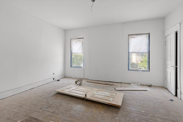 809 Fairview Avenue, Chattanooga, TN 37403