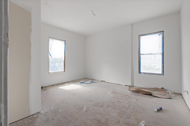 809 Fairview Avenue, Chattanooga, TN 37403