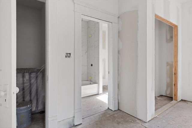 809 Fairview Avenue, Chattanooga, TN 37403