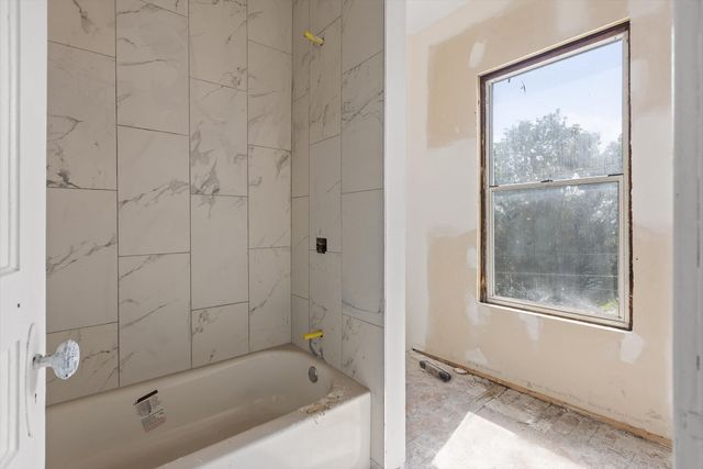 809 Fairview Avenue, Chattanooga, TN 37403