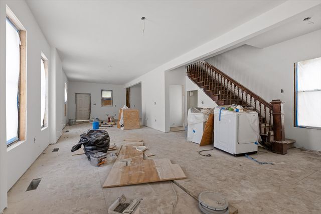 809 Fairview Avenue, Chattanooga, TN 37403