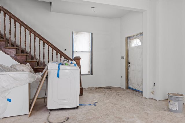 809 Fairview Avenue, Chattanooga, TN 37403