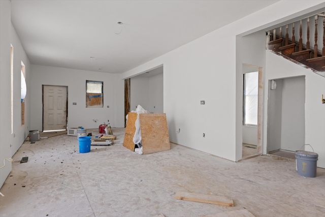 809 Fairview Avenue, Chattanooga, TN 37403