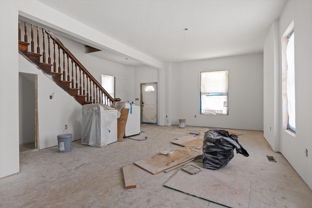 809 Fairview Avenue, Chattanooga, TN 37403