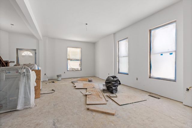 809 Fairview Avenue, Chattanooga, TN 37403