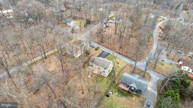 33 CAESAR RD, Harpers Ferry, WV 25425