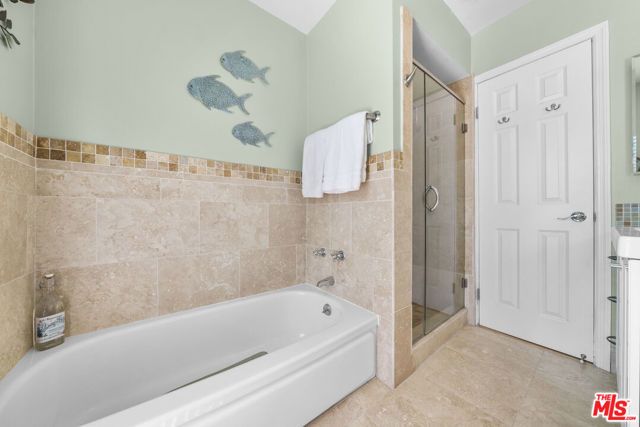 3166 S Sepulveda Boulevard 14, Los Angeles, CA 90034