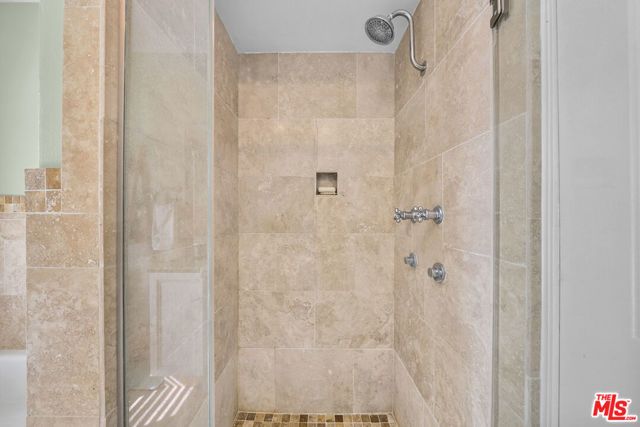 3166 S Sepulveda Boulevard 14, Los Angeles, CA 90034