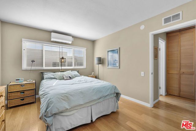 3166 S Sepulveda Boulevard 14, Los Angeles, CA 90034