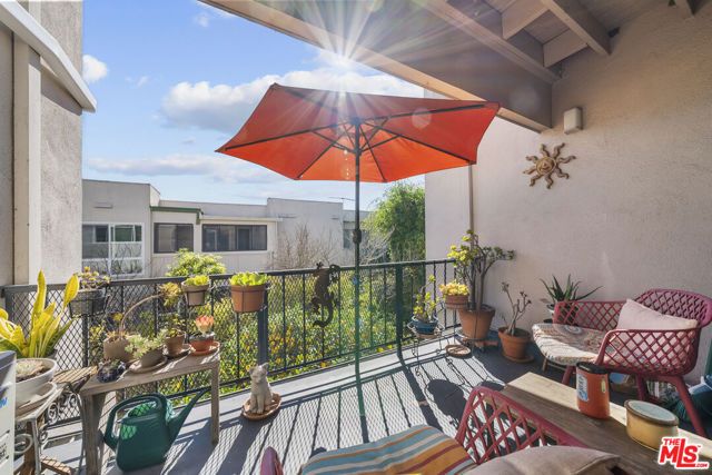 3166 S Sepulveda Boulevard 14, Los Angeles, CA 90034