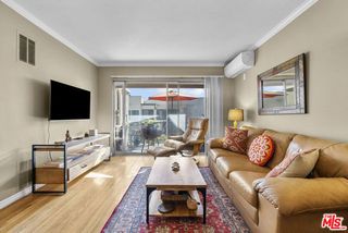 3166 S Sepulveda Boulevard 14, Los Angeles, CA 90034