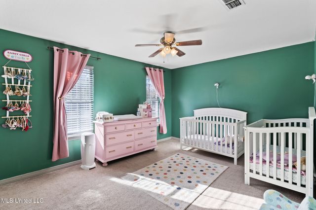 50 Leaf Lane, Hattiesburg, MS 39402