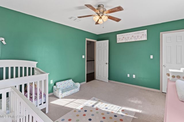 50 Leaf Lane, Hattiesburg, MS 39402