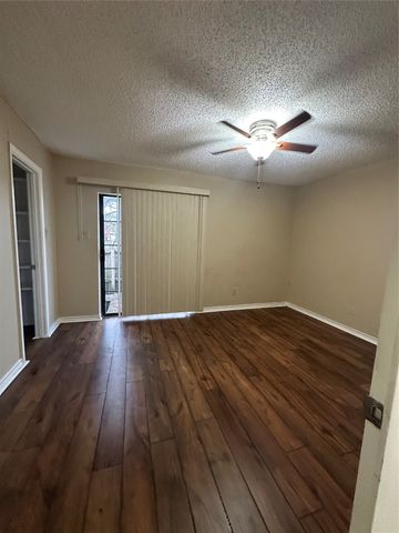 3936 Brandon Park Drive, Garland, TX 75044