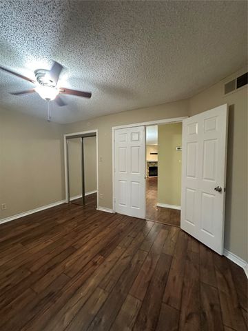 3936 Brandon Park Drive, Garland, TX 75044