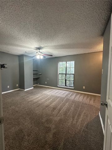 3936 Brandon Park Drive, Garland, TX 75044